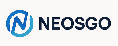 Neosgo
